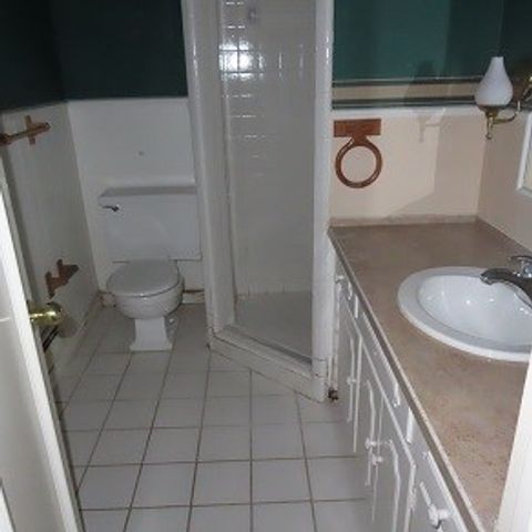 14214 Edgecrest Drive, Dallas, TX 75254