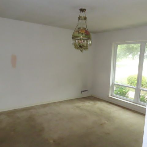 14214 Edgecrest Drive, Dallas, TX 75254