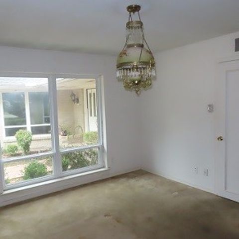 14214 Edgecrest Drive, Dallas, TX 75254