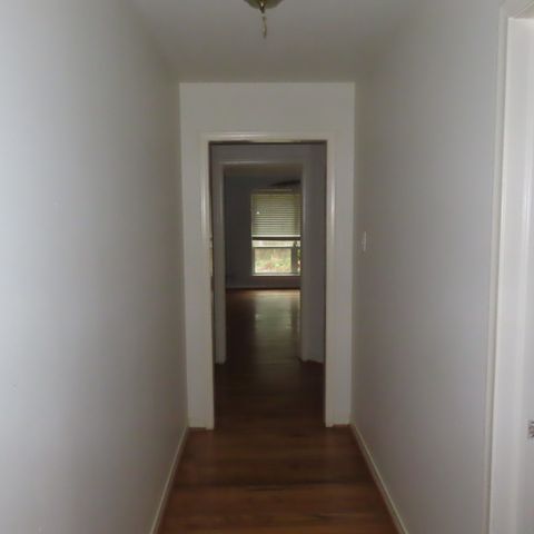 14214 Edgecrest Drive, Dallas, TX 75254