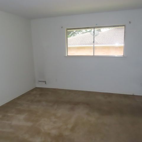 14214 Edgecrest Drive, Dallas, TX 75254