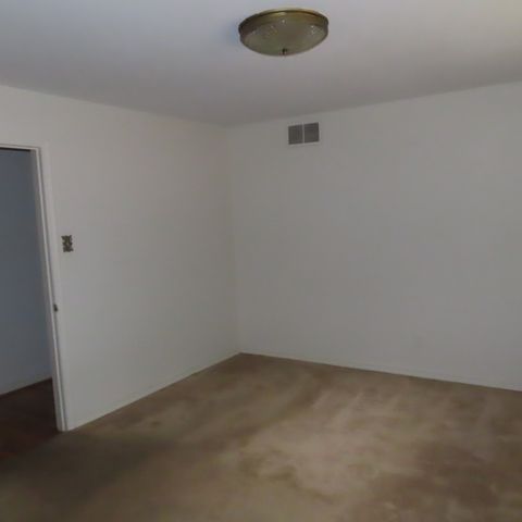 14214 Edgecrest Drive, Dallas, TX 75254