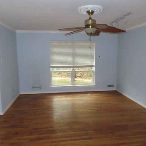 14214 Edgecrest Drive, Dallas, TX 75254