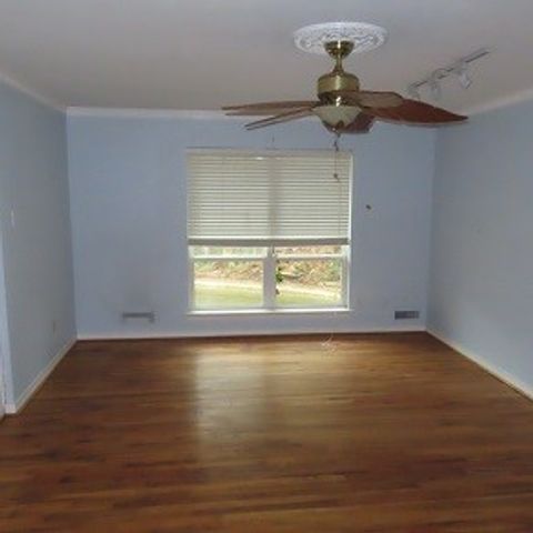 14214 Edgecrest Drive, Dallas, TX 75254