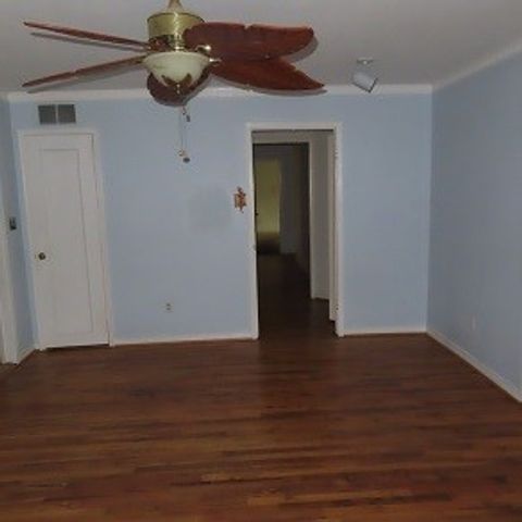 14214 Edgecrest Drive, Dallas, TX 75254