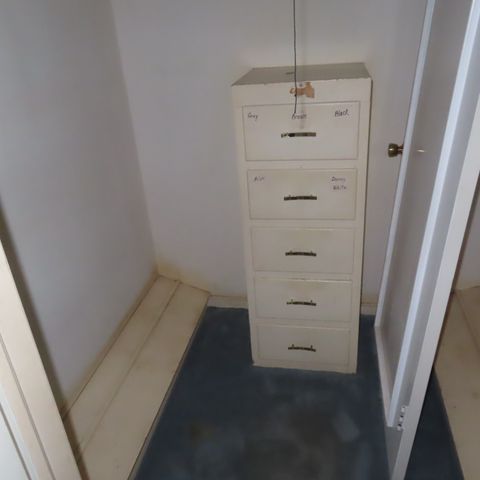 14214 Edgecrest Drive, Dallas, TX 75254