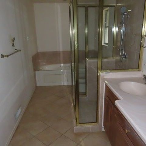 14214 Edgecrest Drive, Dallas, TX 75254