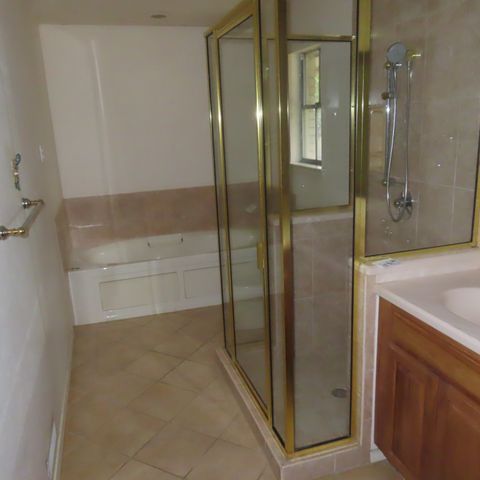 14214 Edgecrest Drive, Dallas, TX 75254