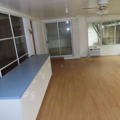 14214 Edgecrest Drive, Dallas, TX 75254