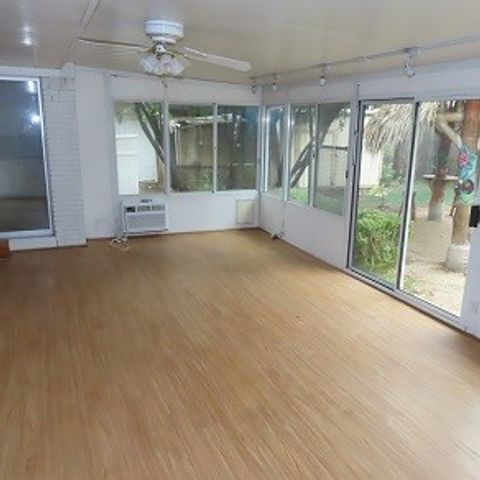 14214 Edgecrest Drive, Dallas, TX 75254