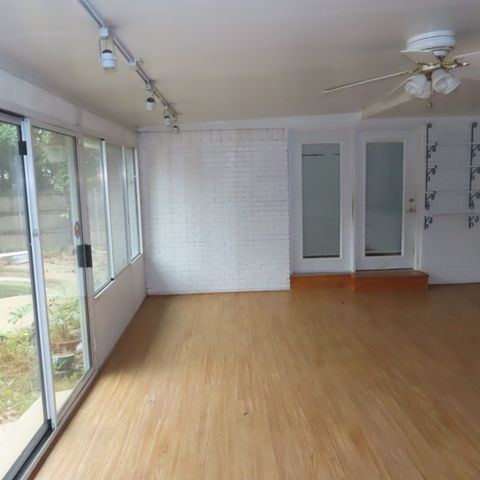 14214 Edgecrest Drive, Dallas, TX 75254