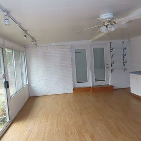 14214 Edgecrest Drive, Dallas, TX 75254