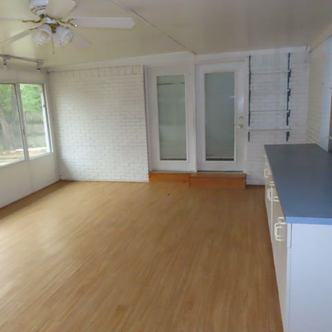 14214 Edgecrest Drive, Dallas, TX 75254