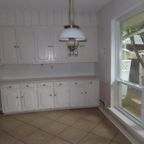 14214 Edgecrest Drive, Dallas, TX 75254