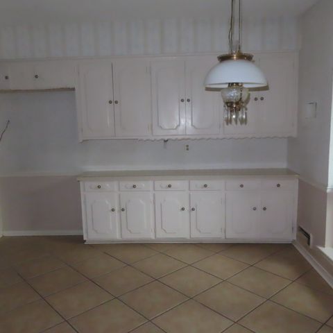 14214 Edgecrest Drive, Dallas, TX 75254