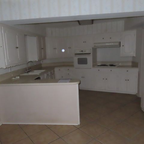 14214 Edgecrest Drive, Dallas, TX 75254