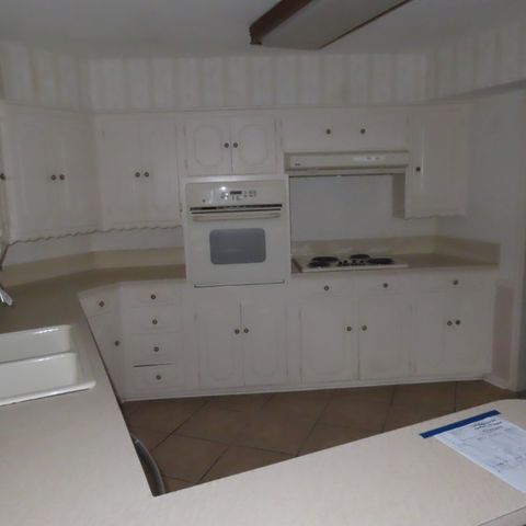 14214 Edgecrest Drive, Dallas, TX 75254