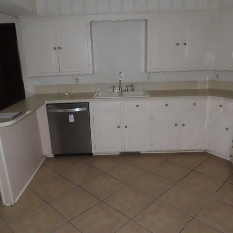 14214 Edgecrest Drive, Dallas, TX 75254