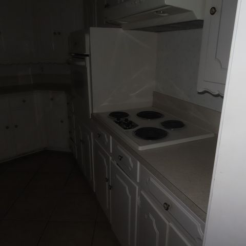 14214 Edgecrest Drive, Dallas, TX 75254