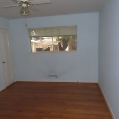 14214 Edgecrest Drive, Dallas, TX 75254