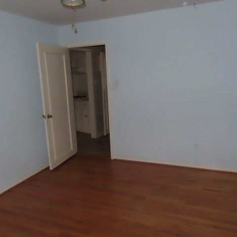 14214 Edgecrest Drive, Dallas, TX 75254