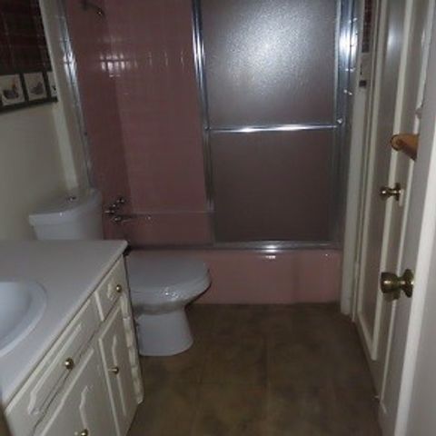 14214 Edgecrest Drive, Dallas, TX 75254