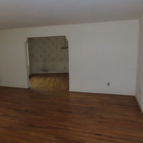 14214 Edgecrest Drive, Dallas, TX 75254