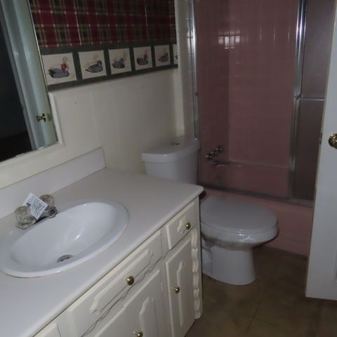 14214 Edgecrest Drive, Dallas, TX 75254