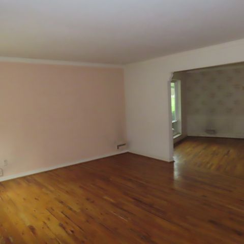 14214 Edgecrest Drive, Dallas, TX 75254