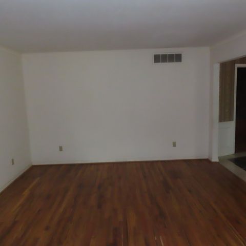 14214 Edgecrest Drive, Dallas, TX 75254