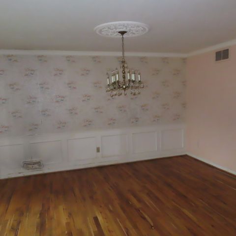 14214 Edgecrest Drive, Dallas, TX 75254