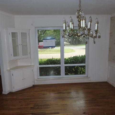 14214 Edgecrest Drive, Dallas, TX 75254