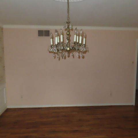 14214 Edgecrest Drive, Dallas, TX 75254