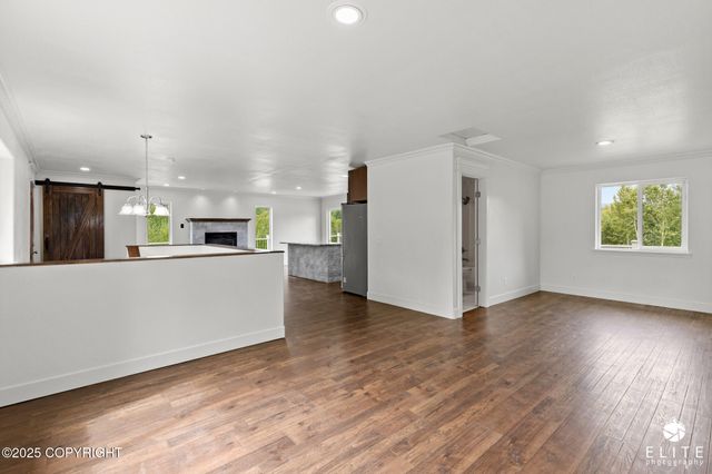 581 N Robin Circle, Wasilla, AK 99654