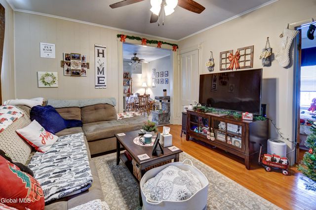 21 Willow Street, Gloversville, NY 12078