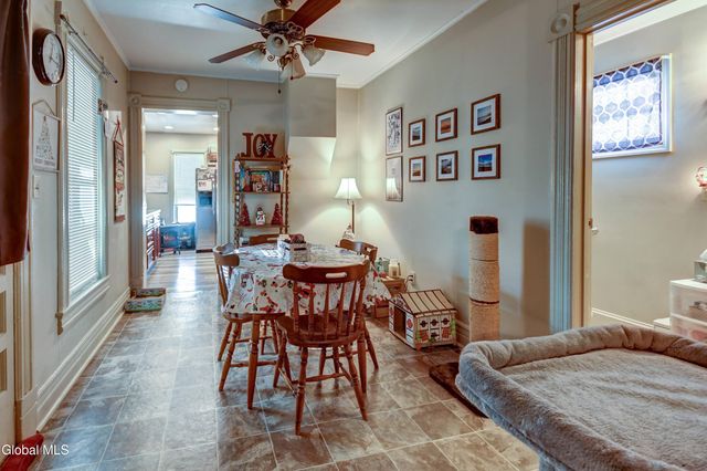 21 Willow Street, Gloversville, NY 12078