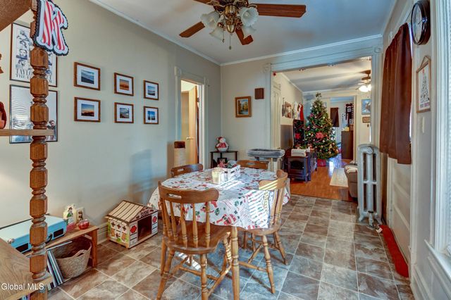 21 Willow Street, Gloversville, NY 12078