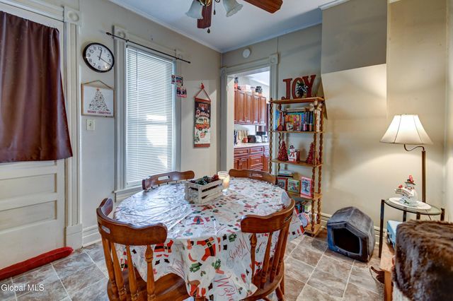 21 Willow Street, Gloversville, NY 12078