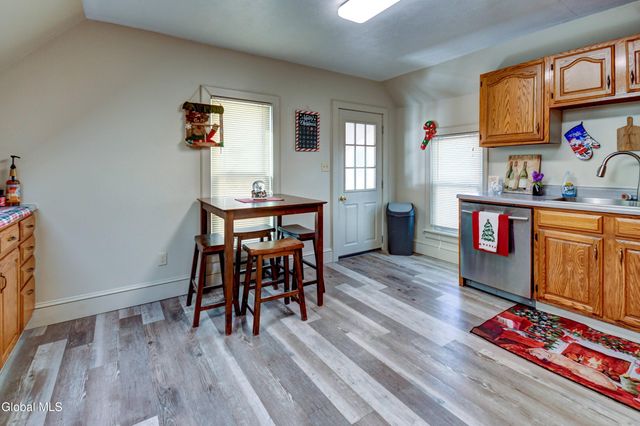 21 Willow Street, Gloversville, NY 12078