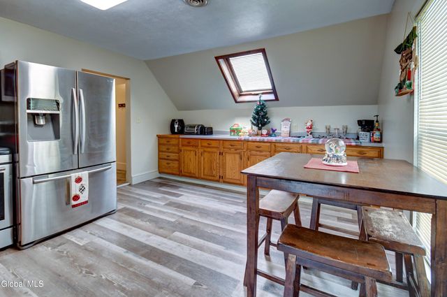 21 Willow Street, Gloversville, NY 12078