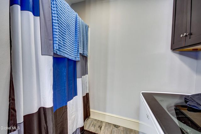 21 Willow Street, Gloversville, NY 12078