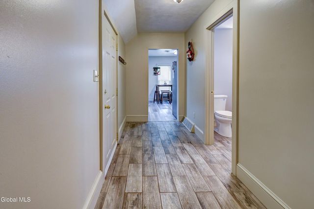 21 Willow Street, Gloversville, NY 12078