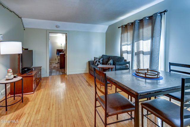 21 Willow Street, Gloversville, NY 12078