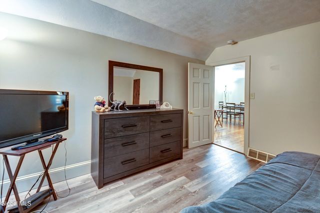 21 Willow Street, Gloversville, NY 12078