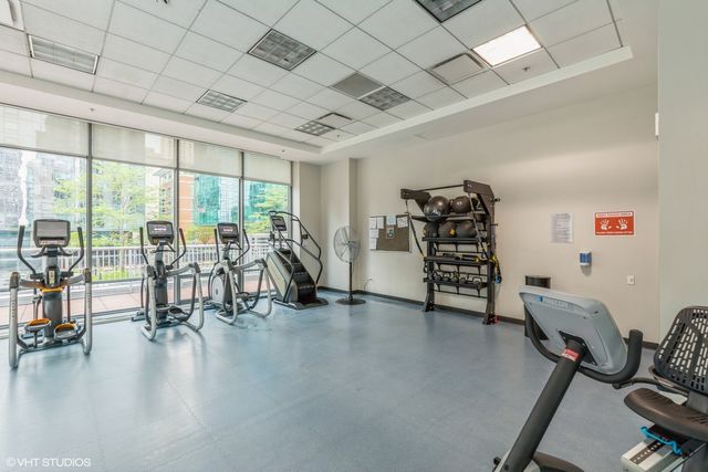 240 E Illinois Street 604, Chicago, IL 60611