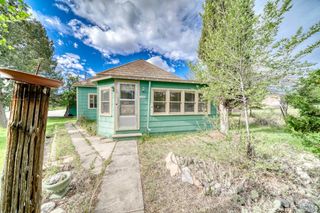 7550 W US Highway 50, Salida, CO 81201