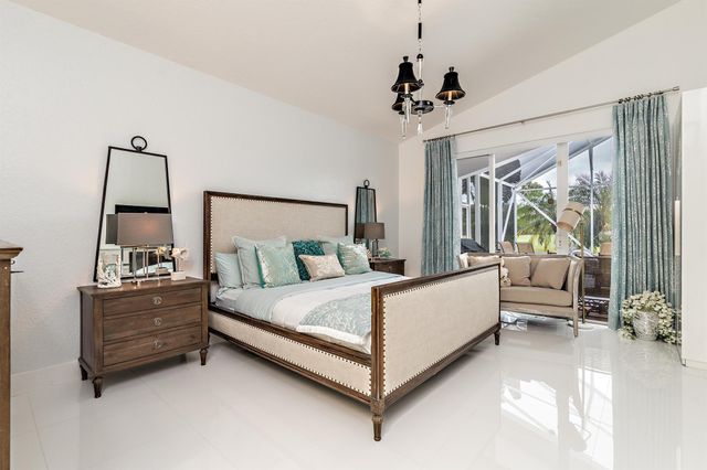 8270 Spyglass Drive, West Palm Beach, FL 33412