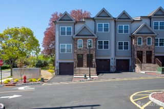 246 Main Street, South Amboy, NJ 08879