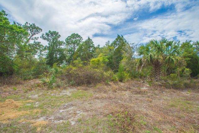 8065 126th Street, Sebastian, FL 32958