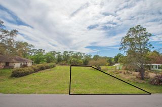 8065 126th Street, Sebastian, FL 32958